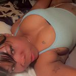 Minnie Carter - @prettiminiminnie - Instagram