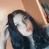 Minnie Carter - @minnie.carter6 - TikTok