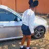 Minnie Carter - @minnieminnie236 - TikTok