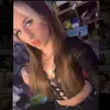 Minnie♡ - @minniecarterx - TikTok