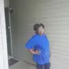 minniecarter173 - @minniecarter173 - TikTok