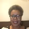 minniecarter978 - @minniecarter978 - TikTok