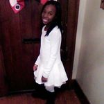 Minniecarter - @minniecarter5649 - Instagram