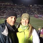 ScottandJamie Minnie-Carter - @scottminnie4 - Instagram