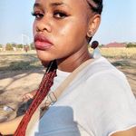 Shantie Minnie Carter - @shantie.carter.3 - Instagram