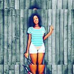 ♡SMURFFLET☆MINNIE★CARTER♡ - @minniecarter7521 - Instagram