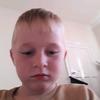 mini cartwright - @minicartwright - TikTok