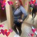 Minnie Cartwright - Facebook