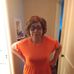Minnie Cartwright - Facebook
