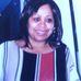 Minnie Cartwright - Facebook