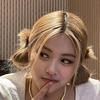 ʚ ɞ - @minnie.castle - TikTok