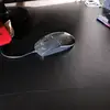 Minnie Chase - @minnie.chase - TikTok