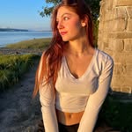 Minnie Chase - @minnie_chase018 - Instagram