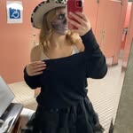 Minnie Chase - @madelyn_chase_silly - Instagram