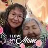 Minnie Chase - @minniechase2 - TikTok