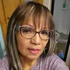 minniechase32 - @minniechase32 - TikTok