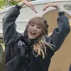 ⊹ ִֶָ⌗🐚 ꪖꪀꪖ ✿ ִֶָ⊹: - @minniecherry - TikTok