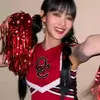 •˚₊‧⋆. 𝕞𝕚𝕟𝕟𝕚𝕖 ! 🫶🏻 - @_minniecherry_ - TikTok