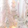 _minniecherry_ - @mymelo066 - TikTok