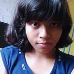 bhabna - @minnie_cherry04 - Instagram