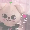 Cherry Minnie 🍒🌸 - @cherry.minnie_ - TikTok