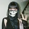 cherryminniecherry - @cherryminniecherry - TikTok