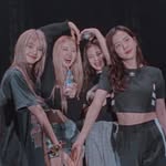 M_C_B - @minnie.cherry.hailey - Instagram
