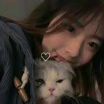 @minnie._cherry - Instagram