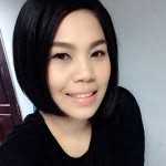 🍒Minnie Cherry🍒 - @minnie_cherry1983 - Instagram