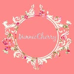 Minnie Cherry - @cherryminnie34 - Instagram