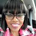 Minnie Cherry - Facebook