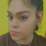Minnie Cherry - @minni3_ch3rry - Instagram