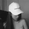 Minnie Cherry - @minnie.cherry8 - TikTok