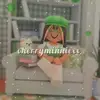☆𝑴𝒊𝒏𝒏𝒊𝒆☆ - @cherryminniexx - TikTok