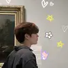 !★Minnie★! - @minnie_cherry.s - TikTok