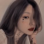minnie parkk - @minnie_cherry_ - Instagram