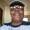 minniecherry20 - @minnie.cherry5 - TikTok