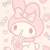 MinnieCherry - @minniecherryni - TikTok