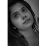 Sinduja Krishnasamy - @minnie_cherry_xo - Instagram
