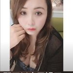 Chou minnie - @chouminnie4 - Instagram
