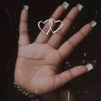 Mina Chou - Facebook