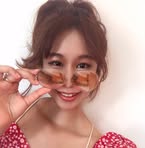 Minnie Chou - Facebook