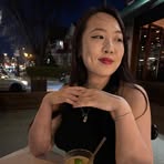Minnie Chou - Facebook