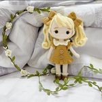 Minnie Chou - @meichenchou - Instagram