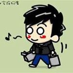 Minnie Chou - @chou_minnie - Instagram