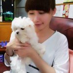 Minnie Chou - @spades0404 - Instagram