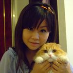 Minnie Chou - @chouminnie - Instagram