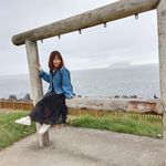 Minnie Chou - @minnie.chou - Instagram