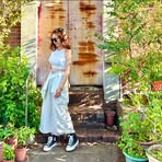 Minnie Chou - Facebook