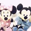 Minnie Chou - @minniechou4 - TikTok